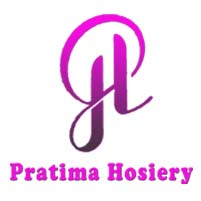 Pratima Hosiery