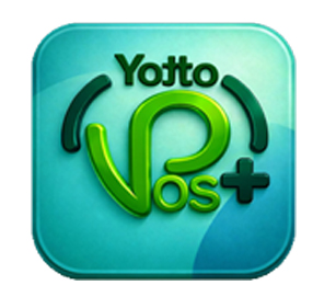 POSPLUS