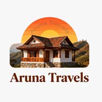 Aruna Travels