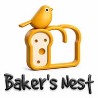 Bakers Nest