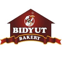 Bidyut Bakery