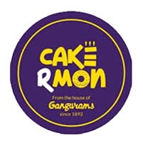CakeRmon