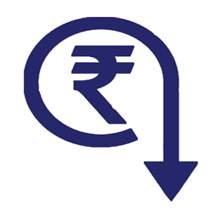 Financially Affordable