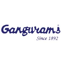 Ganguram's