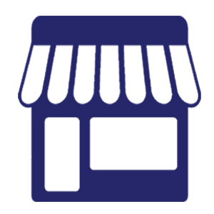 Multi-Store Management