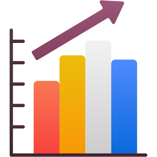 GPS-based performance tracking