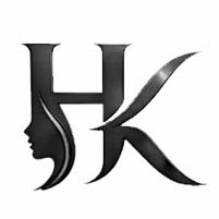 H K