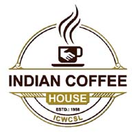 Indian Coffee House
