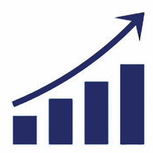 Performance Tracking