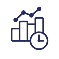 Real-Time Insights