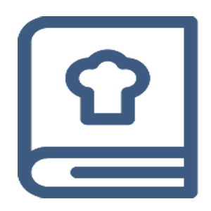 Recipe Management