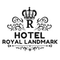 Royal Landmark