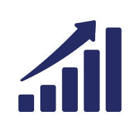 Scalable Growth