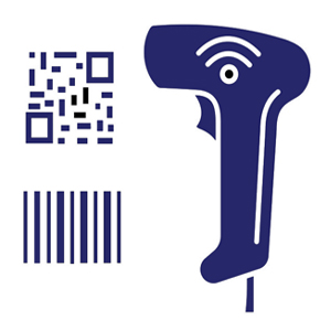 Supports payments, scanners, analytics