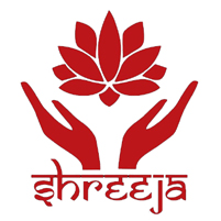 Shreeja Handlooms