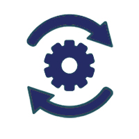 Smart Automation