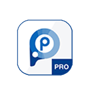 POSPRO