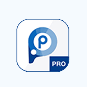 YottoKitchen Pro Logo