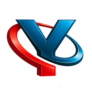YOTTOSTAY