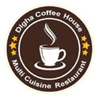 Digha Coffee House