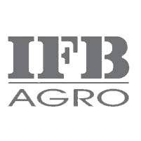 IFB-Agro