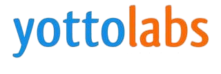 Yottolabs